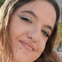 goldababyy Meztelen