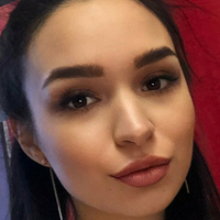 golden_zlata Meztelen