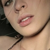 Goldiva Meztelen