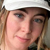 golfgirls Meztelen