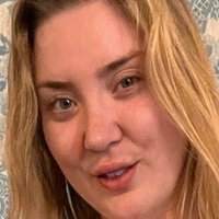 goodgirlalexandra Meztelen