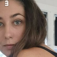 GoodGirlJojo Meztelen