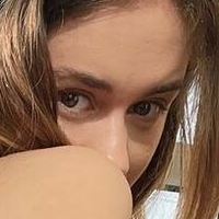 GoodGirlLika Meztelen