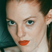 Goodgirllinabask Meztelen
