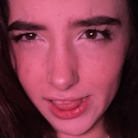 goodgirlxxxx Meztelen