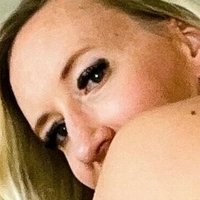 goodheadmeisha Meztelen