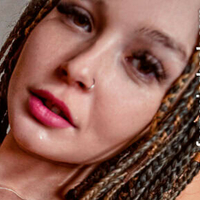 goodie_isabelle Meztelen