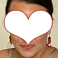 goodmombadhabit Meztelen