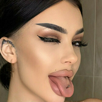 gorgeous_bella Meztelen