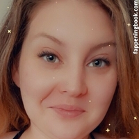 gorgeousgreeneyes Meztelen