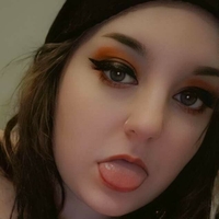gorogue3 Meztelen
