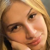 Gostosas De Piabeta Meztelen