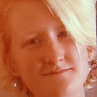 Got Girls From Brighton-worthing Area Post Em Here Meztelen
