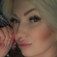 gothbarbie666 Meztelen