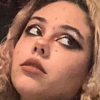 gothgamergirly Meztelen