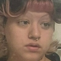 gothgf5555 Meztelen