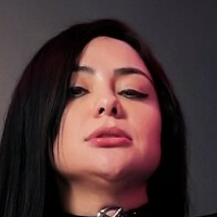 Gothgirlfriends Meztelen
