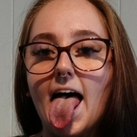 Gothgirlgamer13 Meztelen