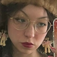 gothgirlmaya Meztelen