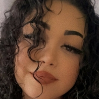 Gothhqueenn Meztelen