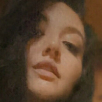 gothicc.bb Meztelen