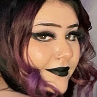 gothiccbabyyy13 Meztelen