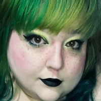 gothiccbbw Meztelen