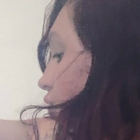 gothmommybarbbie Meztelen