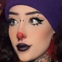 gothmommylilli Meztelen