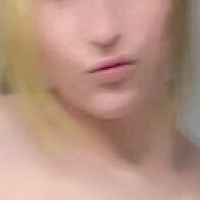 gothnymph666 Meztelen