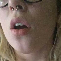 Gothpixi Meztelen