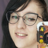 gothravemom Meztelen