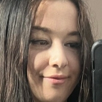 gothseductive Meztelen