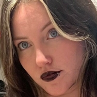 gothsharon Meztelen