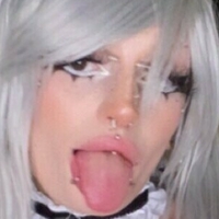 gothspiiit Meztelen