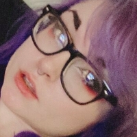 GothTamago Meztelen
