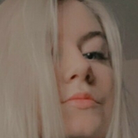 gothteenbri Meztelen