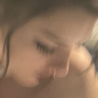 Gotten Sluttier Meztelen