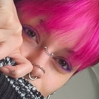 gr3ys4n4t0my Meztelen