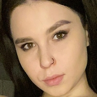 grace.bb Meztelen