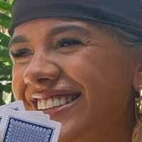 Grace Beverley Meztelen