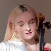 Grace Chatto Meztelen