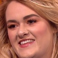Grace Davies Meztelen