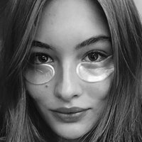 Grace Elizabeth Meztelen