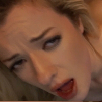 Grace Fae Meztelen