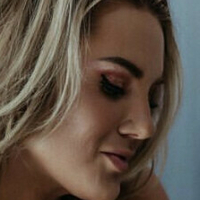grace_fly Meztelen