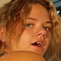 grace_free Meztelen