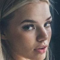Grace Funk Meztelen