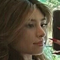 Grace Garcia Meztelen