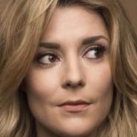 Grace Helbig Meztelen